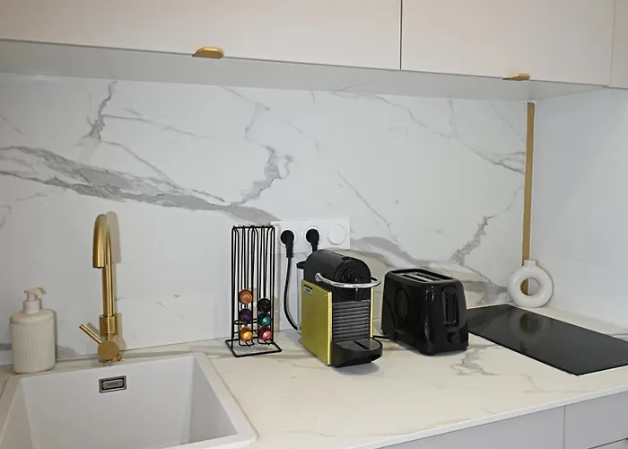 B Heliopolis Fgh Daire