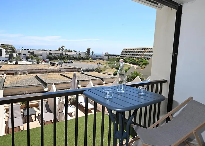 Daire B Heliopolis Fgh *